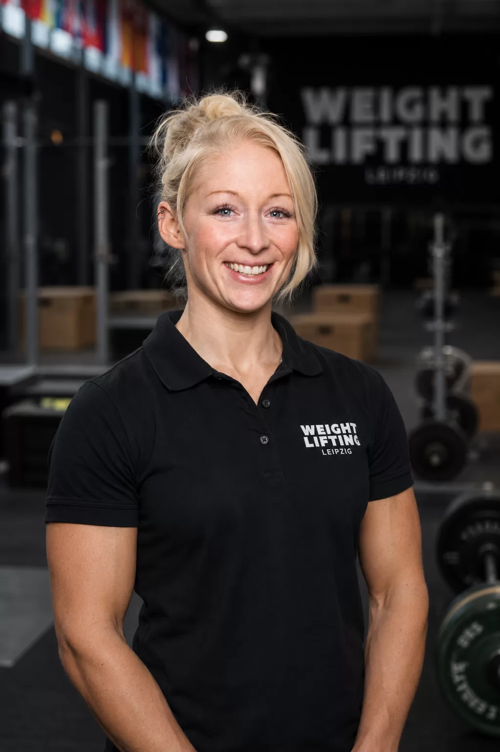 Carolin Geuther